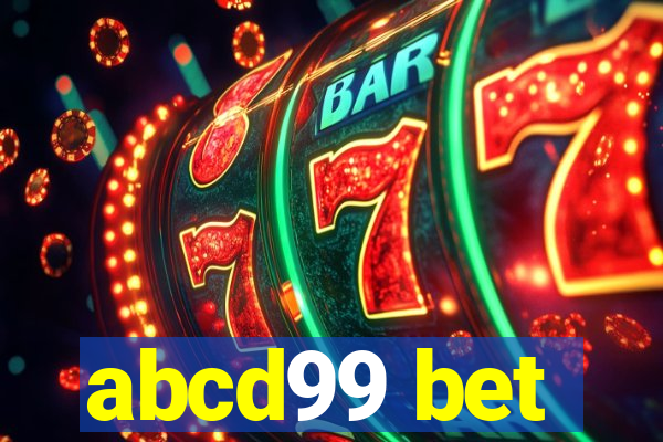 abcd99 bet